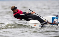 Youth European Championship 2016, Polen