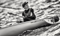 Youth European Championship, Frankrijk
