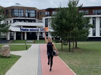 www.cantienicaklubas.lt/ Nadia Sydorenko prie Vytautas mineral SPA