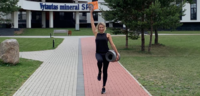 Face forming retritas Birštone su Nadia Sydorenko www.laikysenosguru.lt
