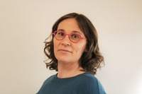 Kuva: Venny Ervasti