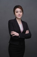 陳怡彤律師