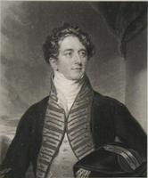 Sir Ralph James Woodford