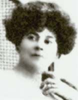 Amy Woodforde-Finden (1860-1919)