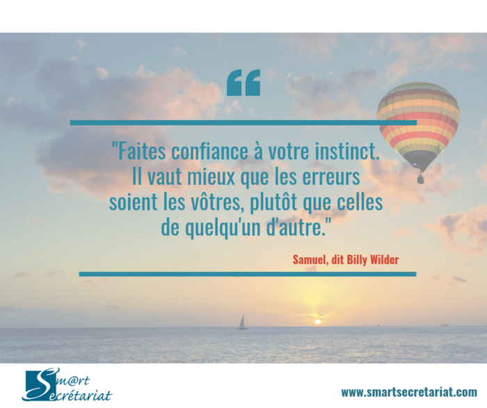 Mes Citations Preferees Smart Secretariat Mes Citations Preferees Smart Secretariat