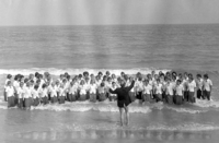 Bulharsko, 1981