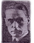 Hoffer Kúnó