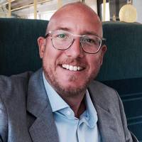 Richard J. Catherall, Member, Board of Directors, Social Innovation Specialist, Auckland Council , NZ