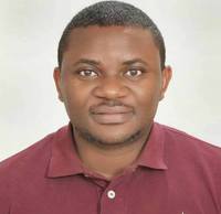 Sesugh Ande, PhD. Senior Lecturer, Department of Chemistry, Federal University of Agriculture, Makurdi, Nigeria