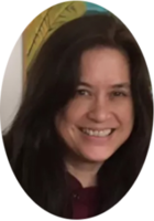 Mary Ann Wilson, Member, Board of Directors, Osher Lifelong Learning Institute @ UCLA, United States of America