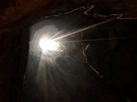 kuva: Pietu Pietiäinen
