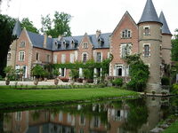 Villeneuve