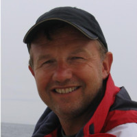 Kapteinen