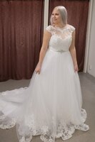 Hääpuku nro. 39 - koko 34, hinta 1499€