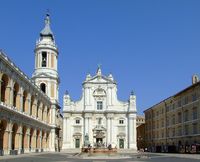 fotó: Mroselli