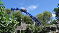 Europapark