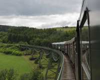 Sauschwänzlebahn