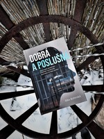 "Inšpirované skutočným príbehom z prostredia slovenskej ženskej väznice."