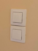 Legrand Cariva