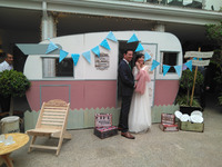 PHOTOCALL