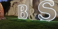 LETRAS