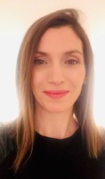 Sophie Avgoustakis