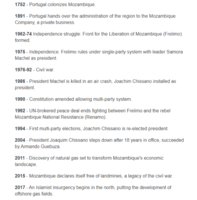 Figure 3: (news, 2020)