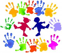 l'hypnose chez les enfants un outil formidable