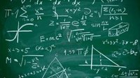 Ateliers et journées scientifiques