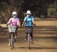 El Covid-19 deja en evidencia la dependencia, ya sabida, de la seguridad como motor de estabilidad, competitividad y movilidad hacia y entre los destinos turísticos.