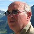 Le Propriétaire Jean Patron