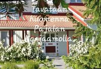 Olen Kaustisella To 27.8. klo 10 - 18, Pajalantie 24. www.nettiaika.fi/jylha
