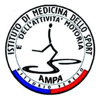 ISTITUTO DI MEDICINA DELLO SPORT E DELL' ATTIVITA' MOTORIA DI VITTORIO VENETO