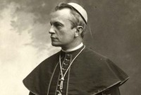 Prohászka Ottokár