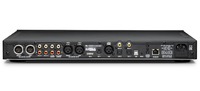 DDP-2