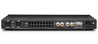 DPA-2