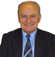 Prof. sr. sc. Dragutin Feletar- HAZU