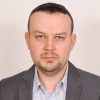 Izv. prof. dr. sc. Zdenko Braičić- UFZG
