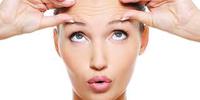 Botox Estético