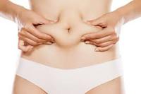 Lipo Enzimática para Gordura Localizada