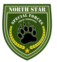 North Star - Special Forces
