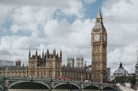 4. ENGELAND