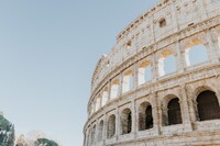 3. ITALIË