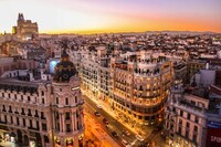 5. SPANJE