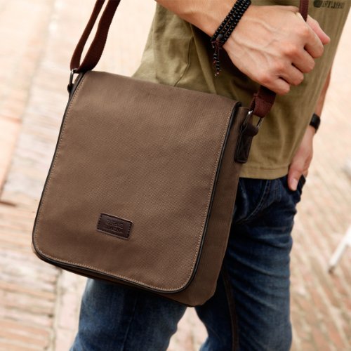 Morral