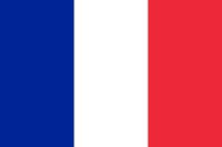 déménagements