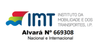 Alvará