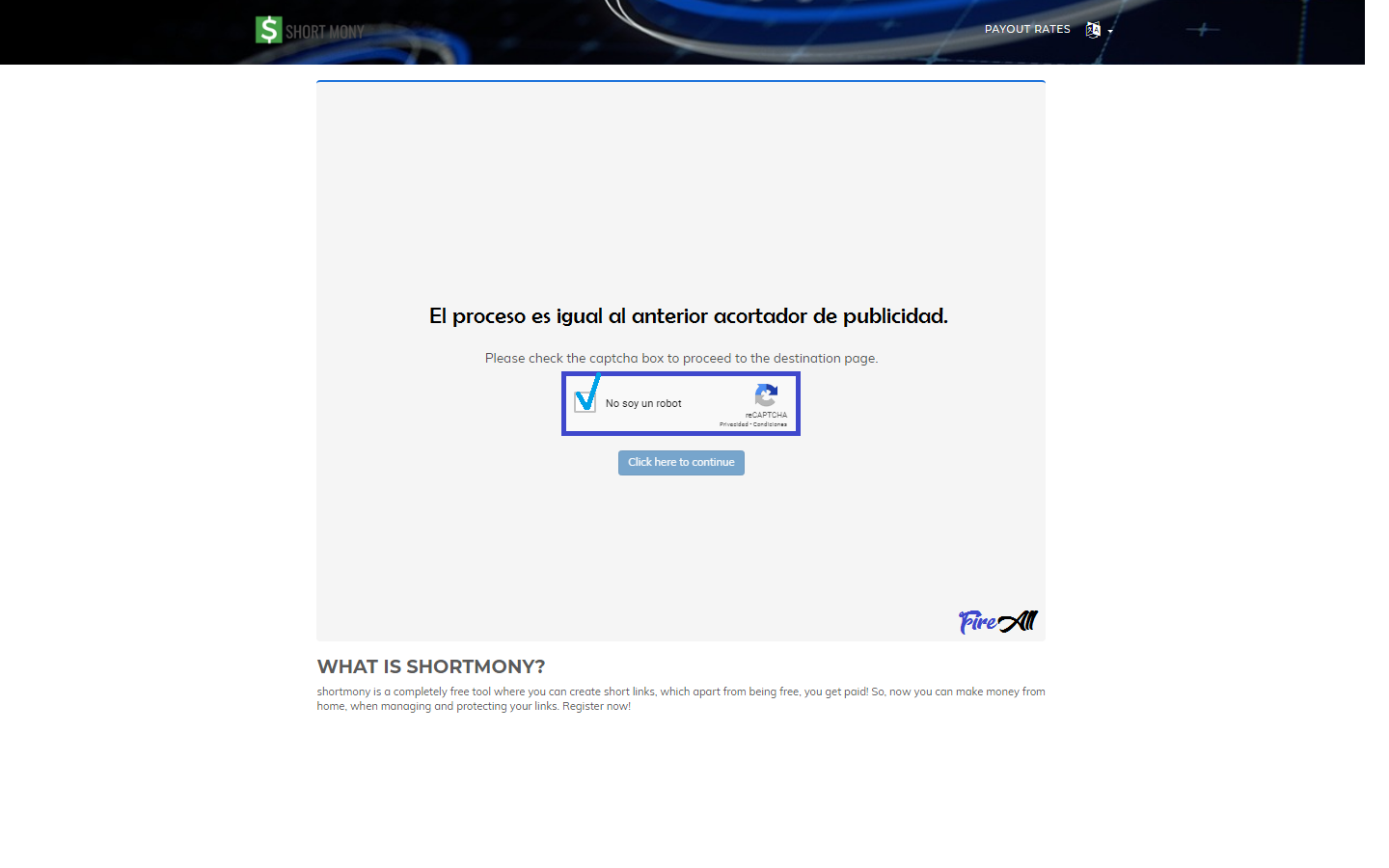 FireAll Netflix Checker