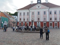 KULTTUURIA