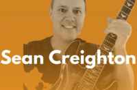 American Singer-Songwriter